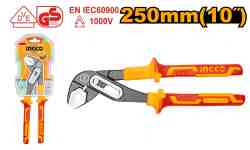 [HIPP28250] PINZA PICO INGCO (HIPP28250)