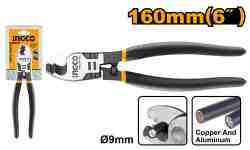 [HCCB0206] CORTA CABLE INGCO (HCCB0206)