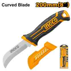 [HPK82001] CUCHILLO PELA CABLE INGCO (HPK82001)