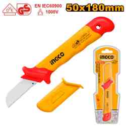 [HICK1801] CUCHILLO PARA CABLES AISLADOS INGCO (HICK1801)