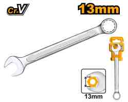 [HCSPA131] LLAVE COMBINADA INGCO (HCSPA131)