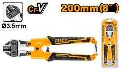 [HMBC0808] MINI ALICATE CORTA PERNO INGCO (HMBC0808)