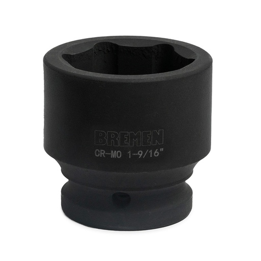 [8477] BOCALLAVE P/IMPACTO ENC. 3/4" 1-    9/16" (CRMO) BREMEN® (8477)