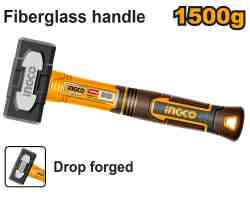 MAZA CON CABO INGCO (HSTH81500)