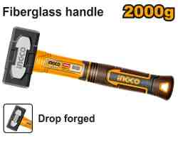 MAZA CON CABO INGCO (HSTH82000)