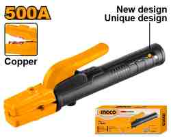PORTA ELECTRODO MMA INGCO (WAH5008)