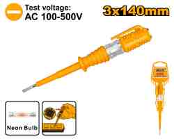 TEST BUSCA POLO INGCO (HSDT1408)