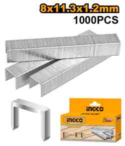 GRAMPAS INGCO (STS0208)