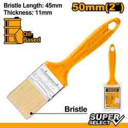 PINCEL INDUSTRIAL 2" INGCO (CHPTB78602)