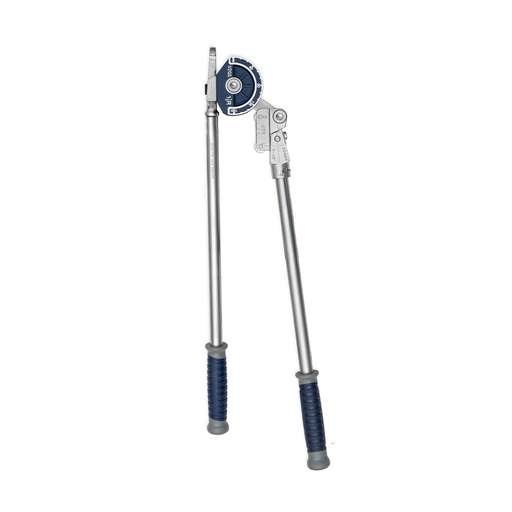 [8672] DOBLADORA DE CAÑO 1/2" BREMEN® (8672)