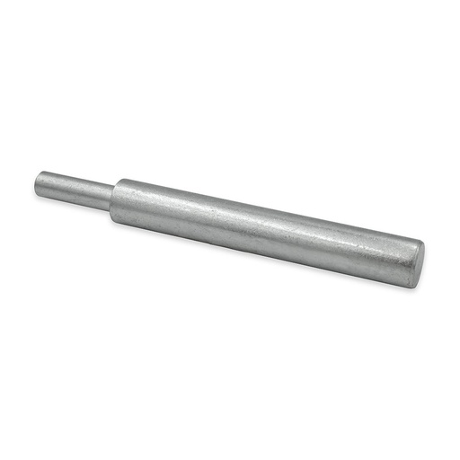 PUNZÓN PARA BROCA DE EXPANSIÓN PARA HORMIGÓN [003] 3/8" X 40 [CAJA X 5 UNI] BREMEN® (PBEH10040)