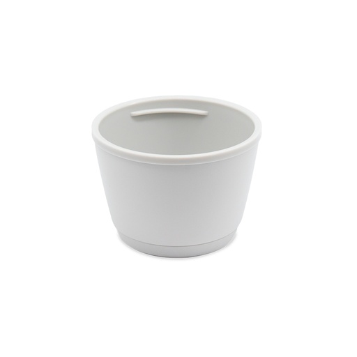 [8222] TERMO BREMEN® 1,2L = REPUESTO TAPA GRANDE (COD 8220) GRIS (8222)