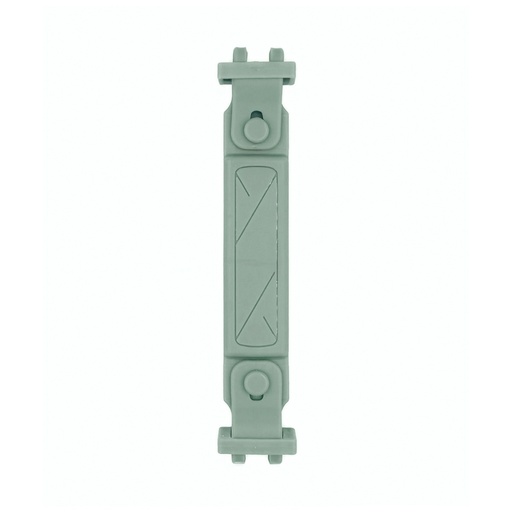 TERMO BREMEN® 1,2L = REPUESTO MANIJA (COD 8221) VERDE (8225)