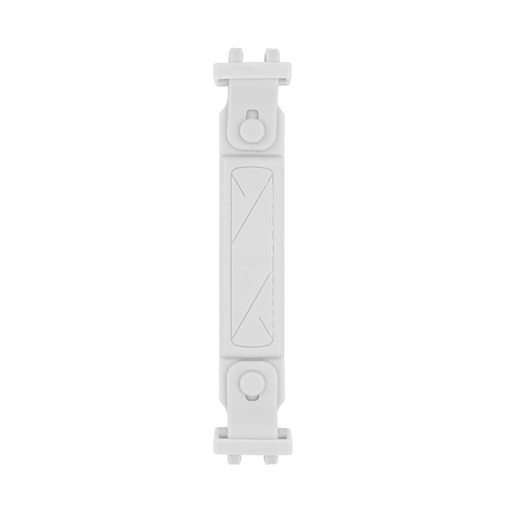 TERMO BREMEN® 1,2L = REPUESTO MANIJA (COD 8220) GRIS (8224)