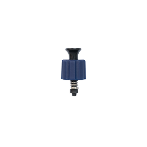 PULVERIZADOR MANUAL 5-8 LTS = REPUESTO VALVULA DE ESCAPE (COD 8327-8328) BREMEN® (8410)