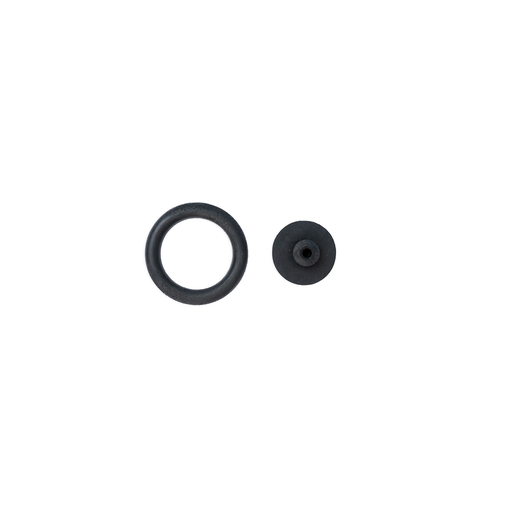[8411] PULVERIZADOR MANUAL 5-8 LTS = REPUESTO KIT O RINGS (COD 8327-8328) BREMEN® (8411)
