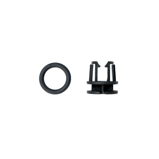 PULVERIZADOR MANUAL 5-8 LTS = REPUESTO EMBOLO COMPLETO (COD 8327-8328) BREMEN® (8409)
