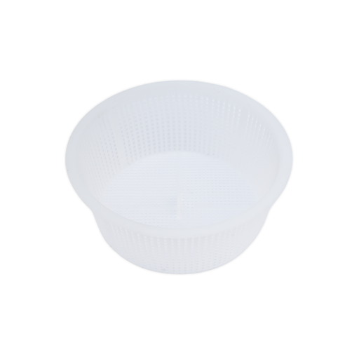 [8415] PULVERIZADOR MANUAL 20 LTS = REPUESTO FILTRO (COD 8329) BREMEN® (8415)