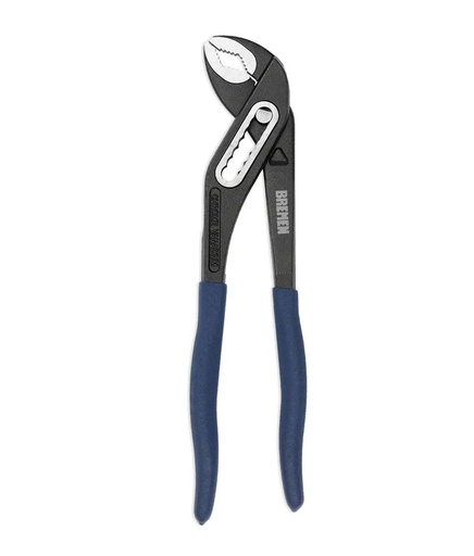 [8268] PICO DE LORO BREMEN® 10" PROFESIONAL DOBLE CREMALLERA (8268)