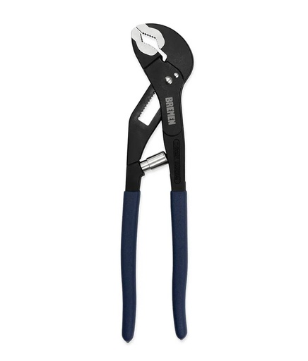 PICO DE LORO AUTOAJUSTABLE BREMEN® 12" (8270)