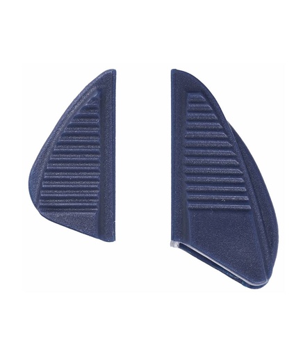[8506] PICO DE LORO 10" TIPO LLAVE CON AJUSTE RÁPIDO (8127) = ACCESORIO FUNDA DE SILICONA BREMEN® (8506)
