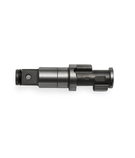 [8515] NEUM.LLAVE DE IMPACTO ENC. 3/4" (1.200 NM) BREMEN® = REPUESTO YUNQUE (COD 3038) (8515)