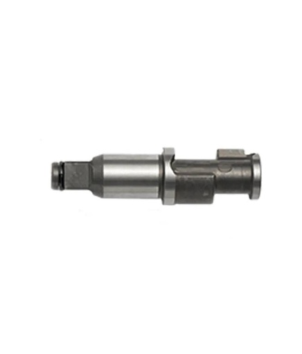 [8518] NEUM.LLAVE DE IMPACTO ENC. 1/2" USO INTENSIVO BREMEN® = REPUESTO YUNQUE (COD 5921) (8518)