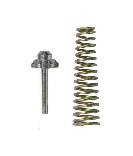 [8517] NEUM.LLAVE DE IMPACTO ENC. 1/2" USO INTENSIVO BREMEN® = REPUESTO VALVULA DE ENTRADA (COD 5921) (8517)