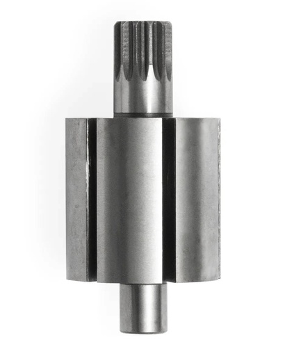NEUM.LLAVE DE IMPACTO ENC. 1/2" USO INTENSIVO BREMEN® = REPUESTO ROTOR (COD 5921) (8516)