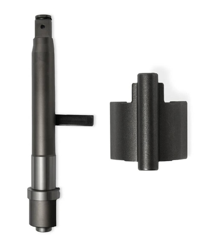 [8511] NEUM.LLAVE DE IMPACTO ENC. 1" = REPUESTO MARTILLO (COD 5417) BREMEN® (8511)