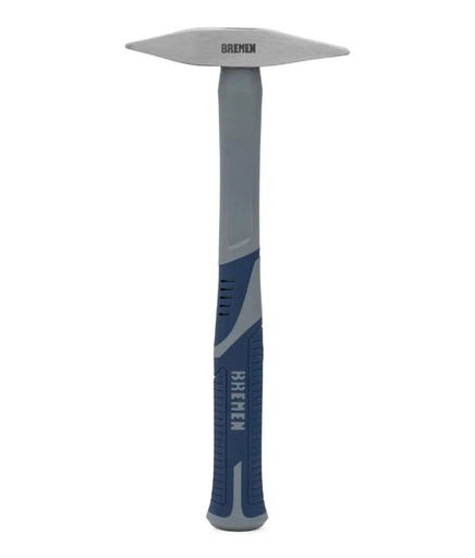 MARTILLO PIQUETA SOLDADOR 300 GRS BREMEN® (8494)