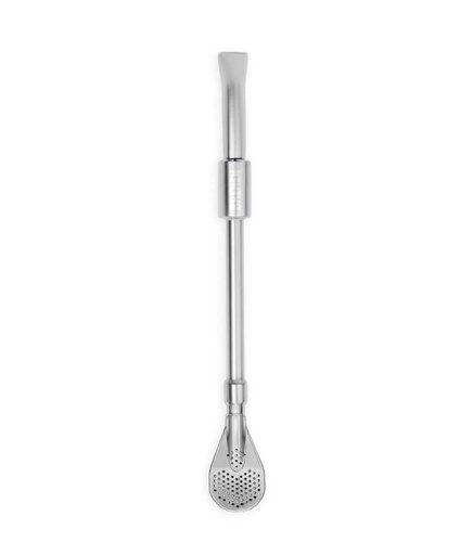 BOMBILLA CUCHARA BREMEN® (8504)