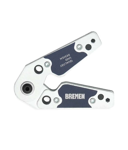 [8493] SOPORTE MAGNÉTICO (REGULABLE) PARA SOLDAR (16KG/35LB) BREMEN® (8493)