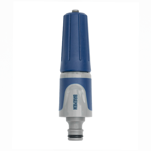 [BREJLRR] JARD. LANZA DE RIEGO REGULABLE BREMEN® (8402)