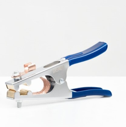 PINZA DE MASA 300A BREMEN® (8324)