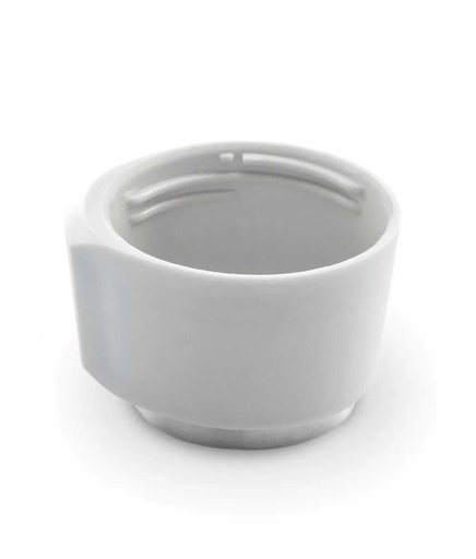 TERMO 600CC = REPUESTO TAPA (COD 8210) GRIS BREMEN® (8212)