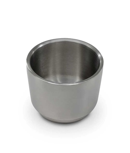 TERMO 1L AC.INOX. TAPA MAGNETICA = REPUESTO TAPA (COD 8200-8201-8202) BREMEN® (8204)