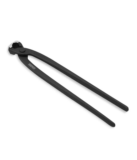 [7945] TENAZA ARMADOR 12" MEDIO CORTE BREMEN® (7945)