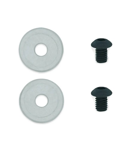 REPUESTO FILO CIRCULAR(RUEDAS)X 2 (ART 7839) BREMEN® (7841)