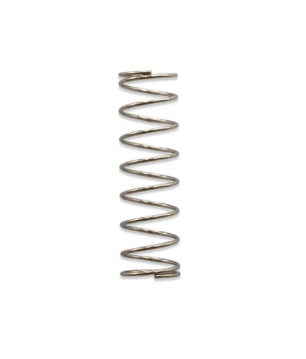 REP.TIJERA P/PODAR DE 9" MANGO RECTO SK-5 (RESORTE) BREMEN® (8044)
