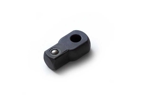 [6912] REP.MANIJA DE FUERZA X 600MM ENC.3/4" BREMEN® (6912)