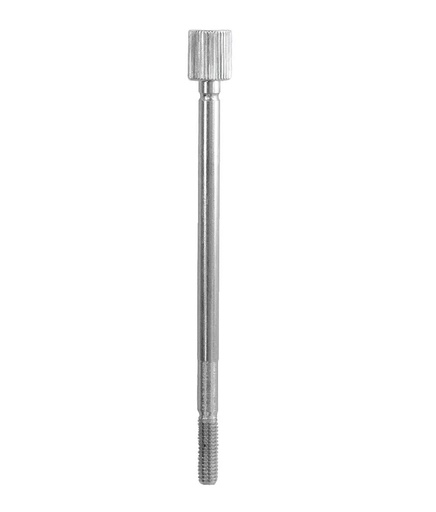 REP.  M6 PARA REMACHADORA DUAL 8185 BREMEN® (8189)