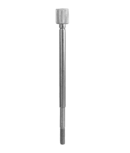 REP.  M5 PARA REMACHADORA DUAL 8185 BREMEN® (8188)