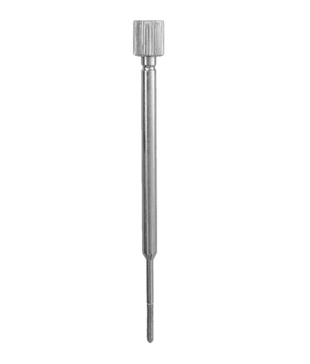 REP.  M3 PARA REMACHADORA DUAL 8185 BREMEN® (8186)