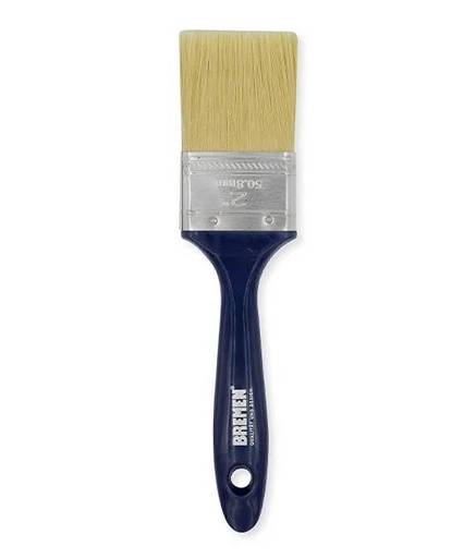 PINCEL N° 20 (2") BREMEN® (7763)