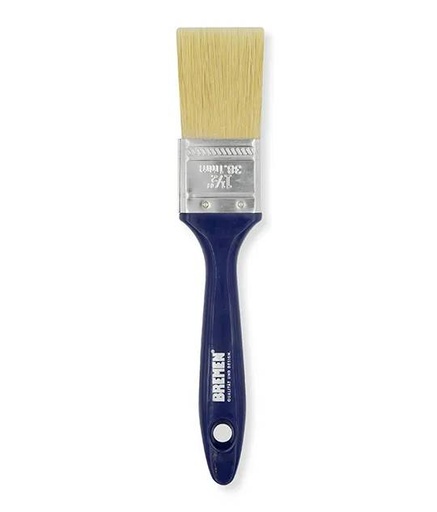 PINCEL N° 15 (1-1/2") BREMEN® (7762)