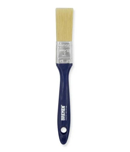 PINCEL N° 10 (1") BREMEN® (7761)