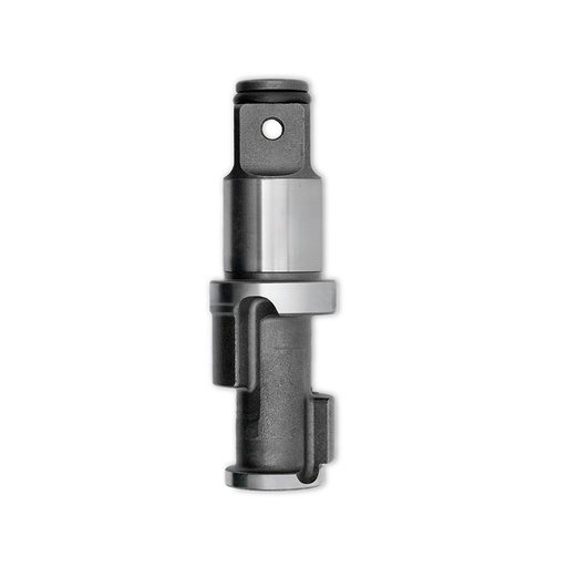 NEUM. LLAVE DE IMPACTO 3/4" 2000 NM- COMPOSITE=KIT DE REPUESTO YUNQUE (SEGGER+O-RING+YUNQUE) BREMEN® (8262)