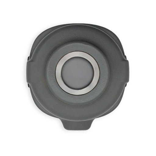 [8261] NEUM. LLAVE DE IMPACTO 3/4" 2000 NM- COMPOSITE=KIT DE REPUESTO TAPA (TAPA+BUJE) BREMEN® (8261)