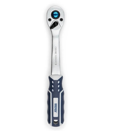 LLAVE CRIQUE ENC.3/8" BREMEN® (7942)